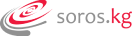 soros logo